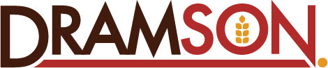 Dramson Whiskey Products