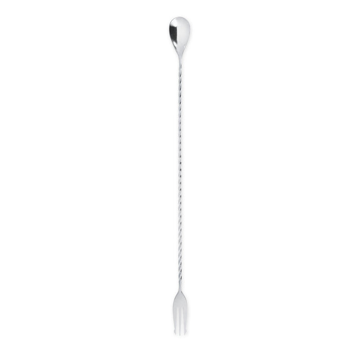 Trident Bar Spoon