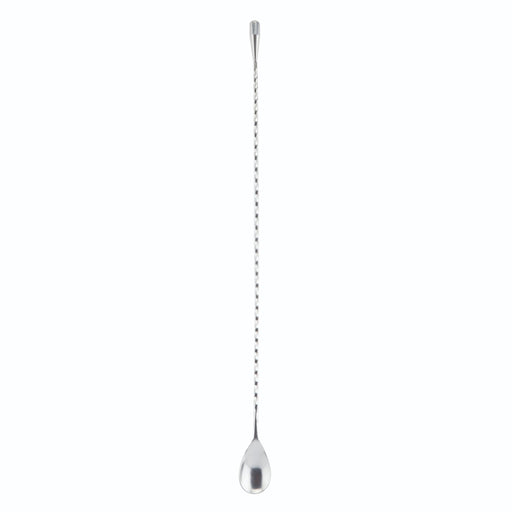 Weighted Bar Spoon