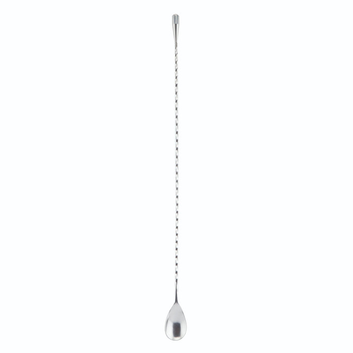 Weighted Bar Spoon