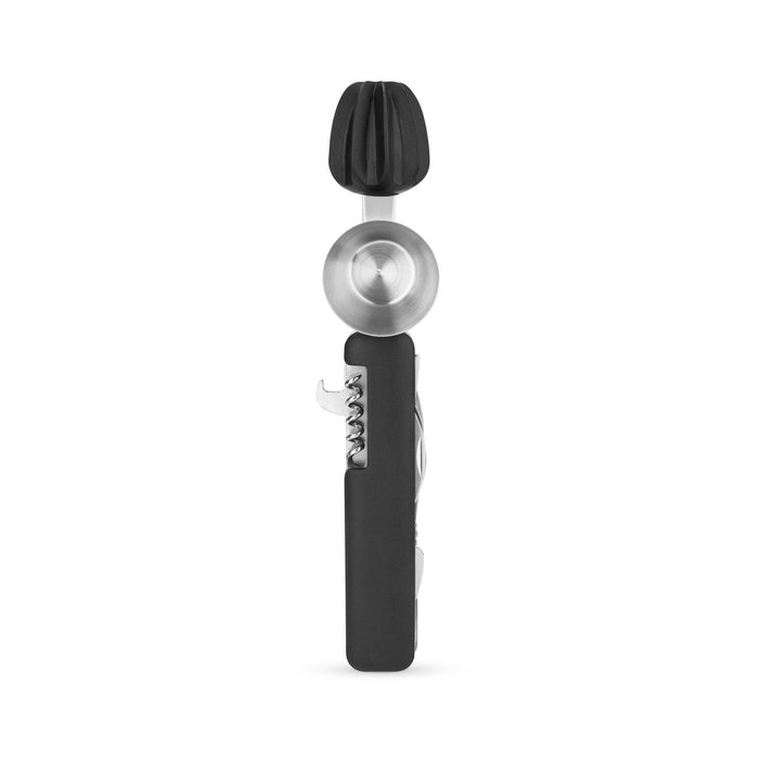 10-in-1 Bartender Multi-Tool