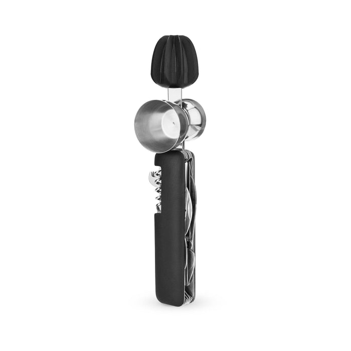 10-in-1 Bartender Multi-Tool