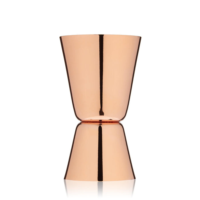 4-Piece Barware Set