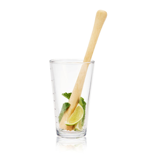 7-Piece Barware Set