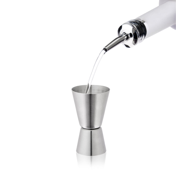 7-Piece Barware Set