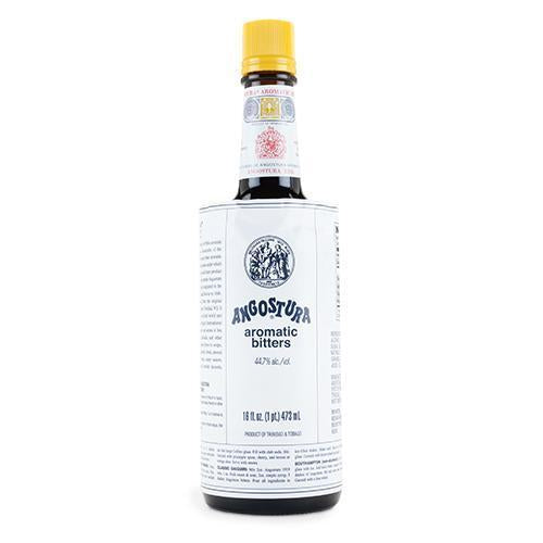 Angostura Aromatic Bitters