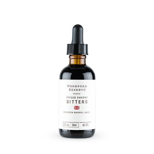 Woodford Reserve Spiced Cherry Bitters (2 oz)