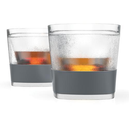 FREEZE Cooling Plastic Cups (Sets of 2)