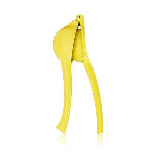Citrus Press