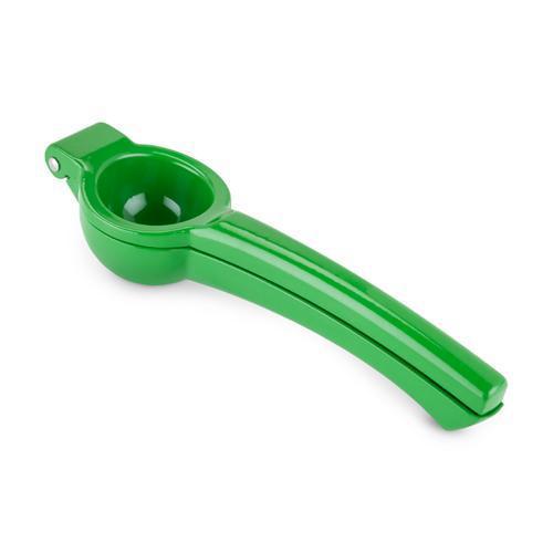 Citrus Press