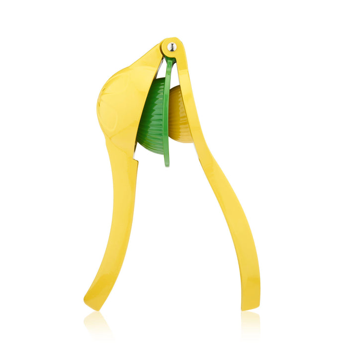 Double Squeeze Citrus Press