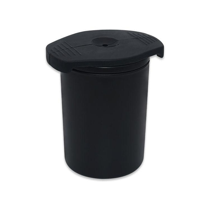 Crystal-Clear Sphere Ice Maker (Single)