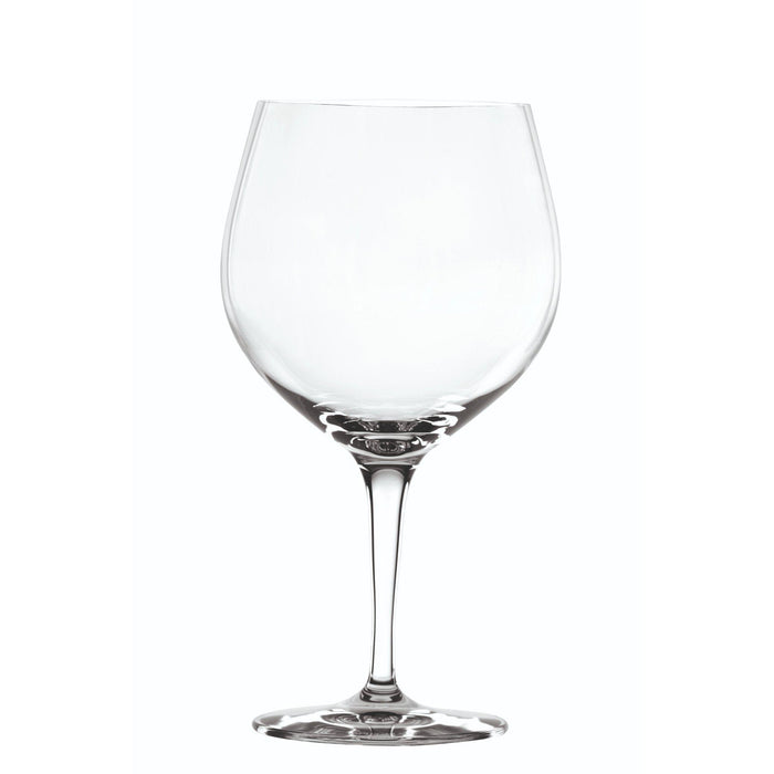 Perfect Serve 21 oz Gin and Tonic Glasses (Set of 4)