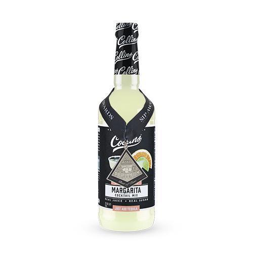 Collins Grapefruit Margarita Mix (32 oz)