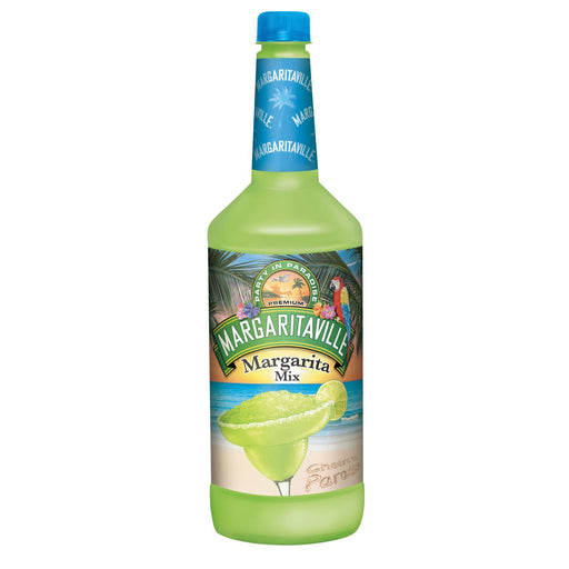 Margaritaville Original Margarita Mix