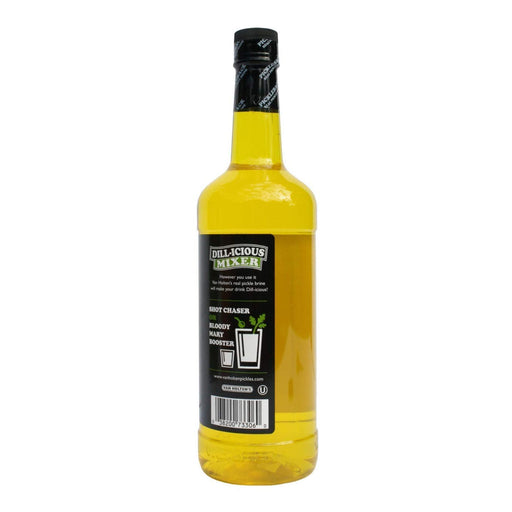 Van Holten's Pickleback Mixer (1 L)