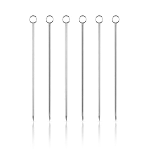 Cocktail Picks (Set of 6)