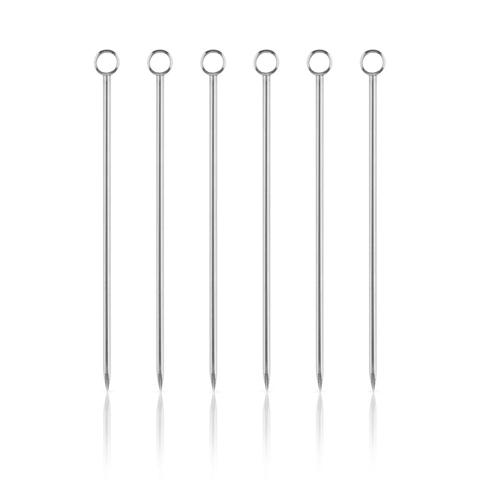 Cocktail Picks (Set of 6)