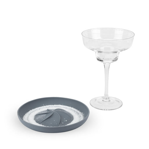 Cocktail Rimmer