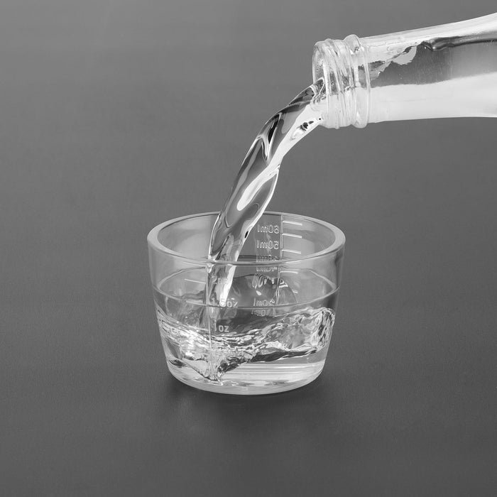 5-in-1 Cocktail Shaker