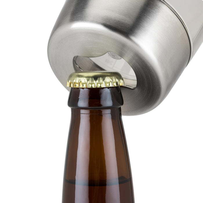 5-in-1 Cocktail Shaker
