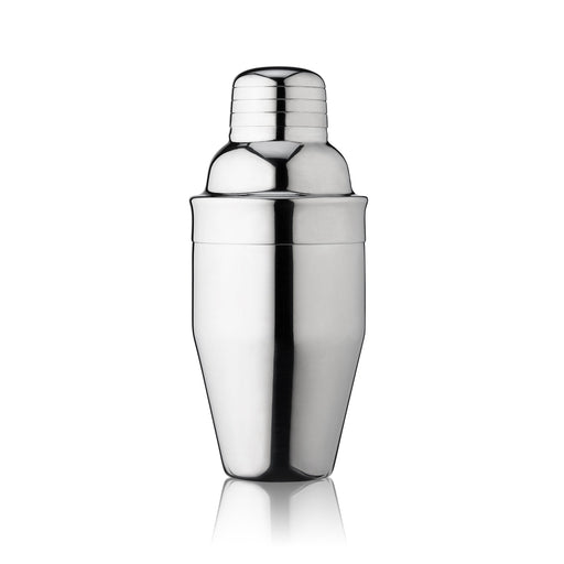 Contour Cocktail Shaker