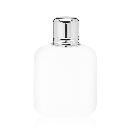 Plastic Flask
