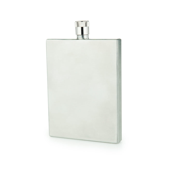 Slim Flask