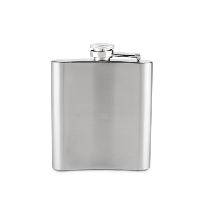 Stainless Steel Flask