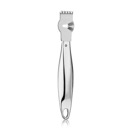 Citrus Zester and Channel Knife