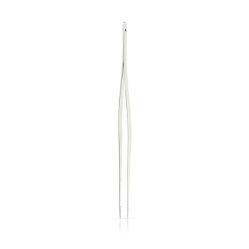 Stainless Steel Precision Tongs