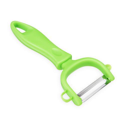 Y-Peeler