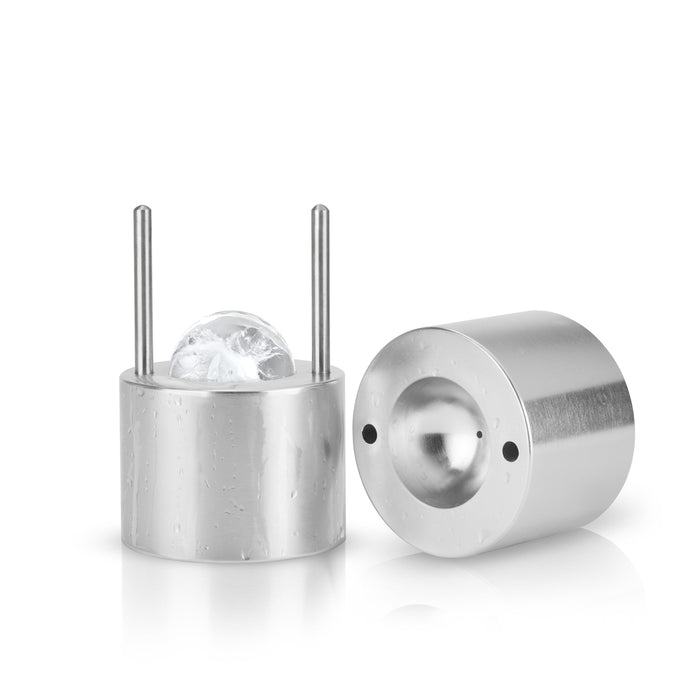 Professional Ice Ball Press