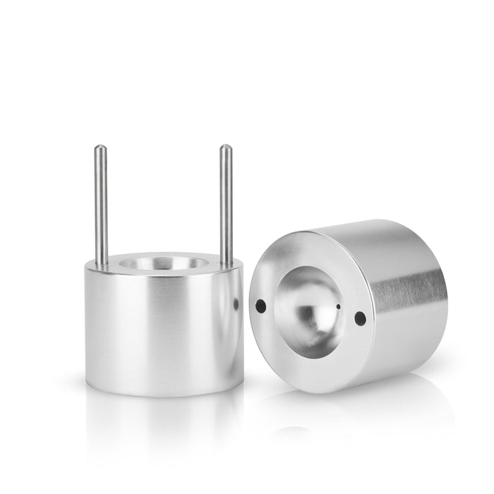 Professional Ice Ball Press