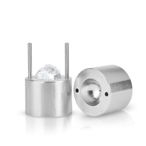 Professional Ice Ball Press