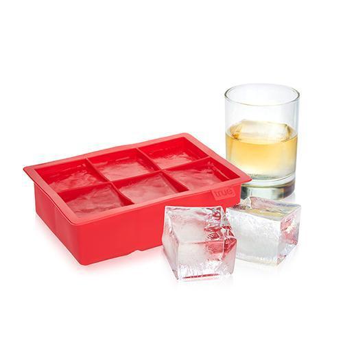 Large Ice Cube Tray