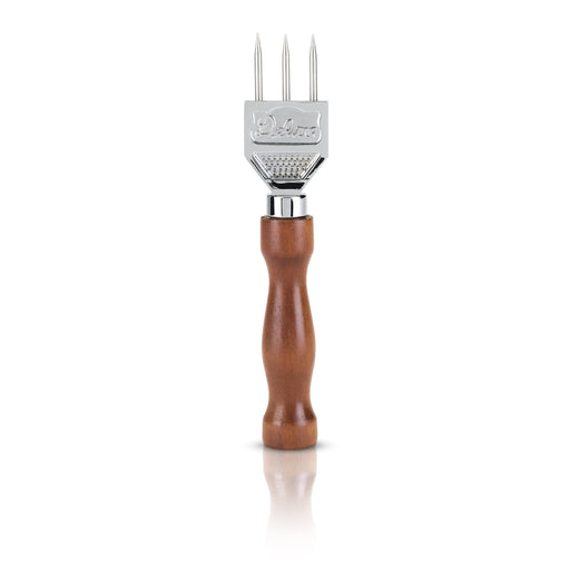 3-Pronged Ice Pick