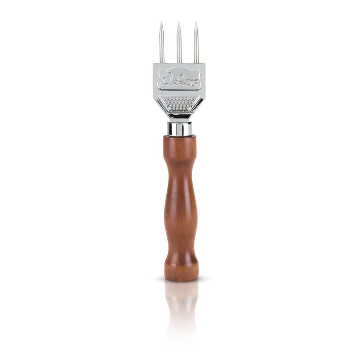 3-Pronged Ice Pick