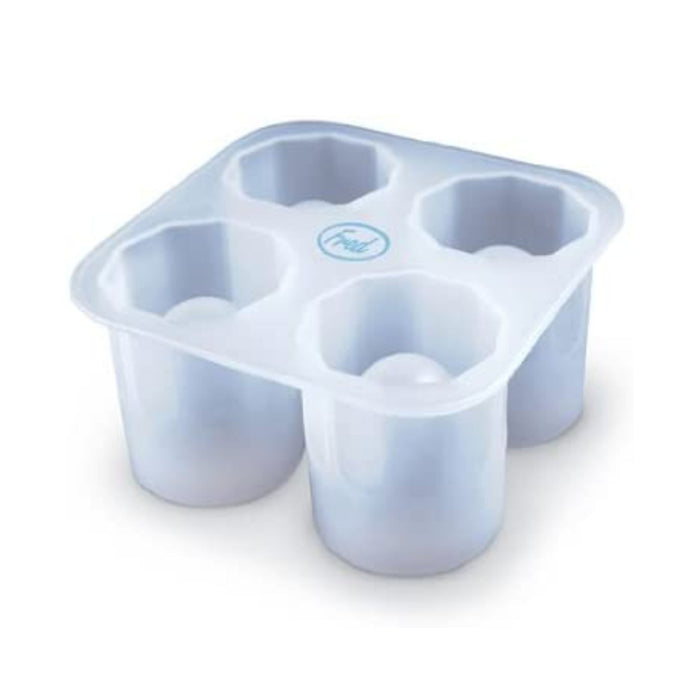 Shot Glass Ice Mold