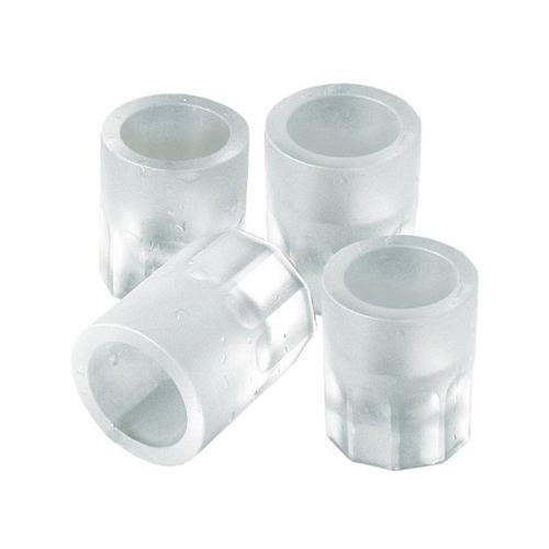 Shot Glass Ice Mold