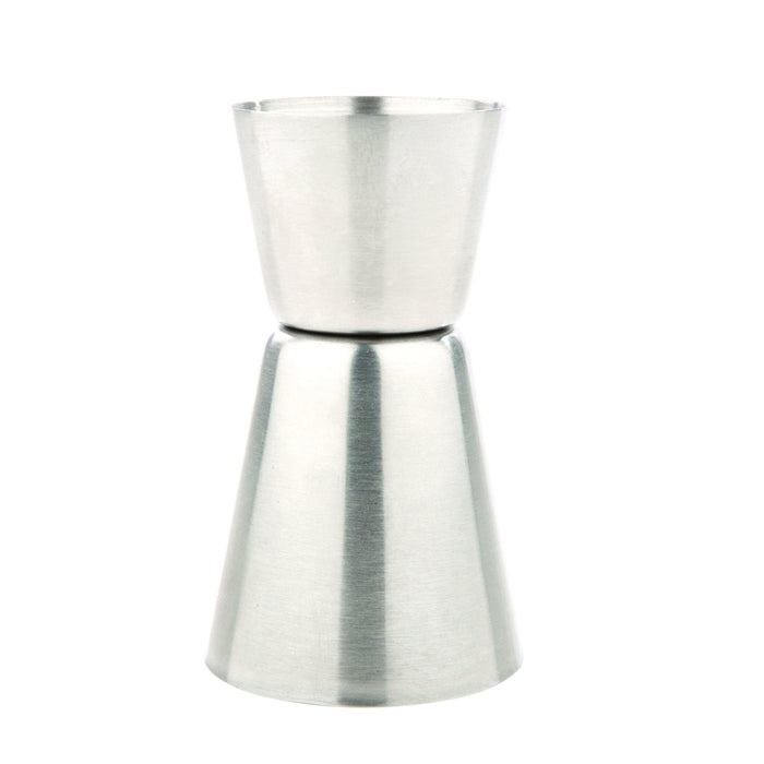 Large Double Jigger