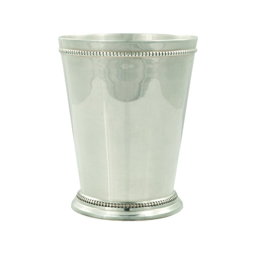 Mint Julep Cup