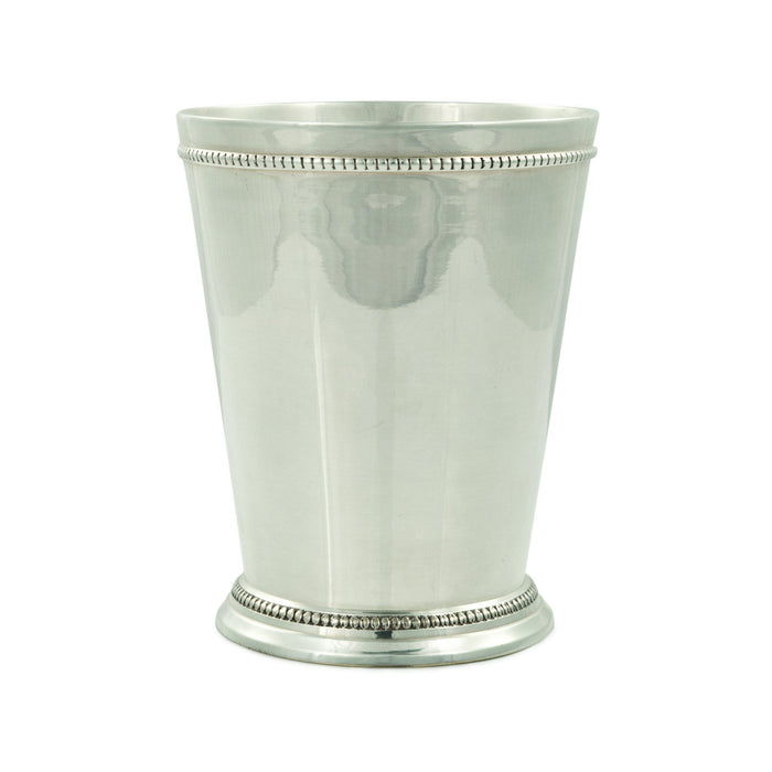 Mint Julep Cup
