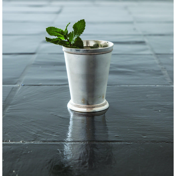 Mint Julep Cup