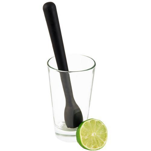 Basic Plastic Muddler