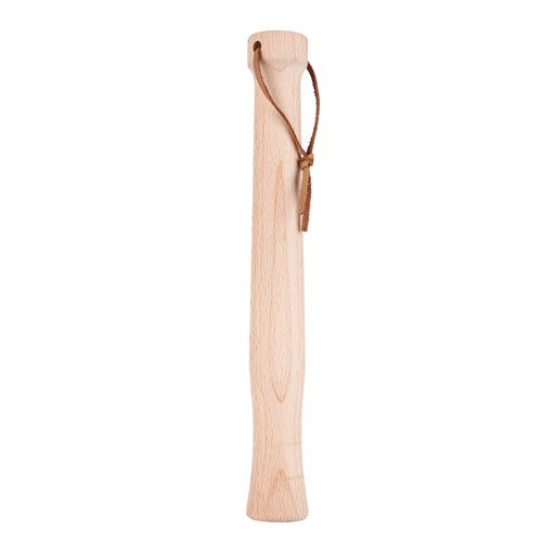 Beachwood Muddler