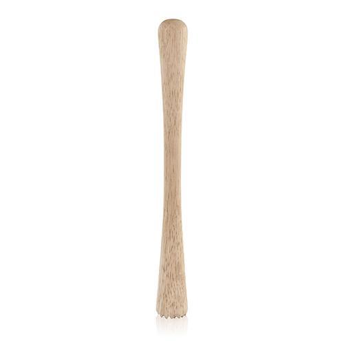 Natural Wood Muddler