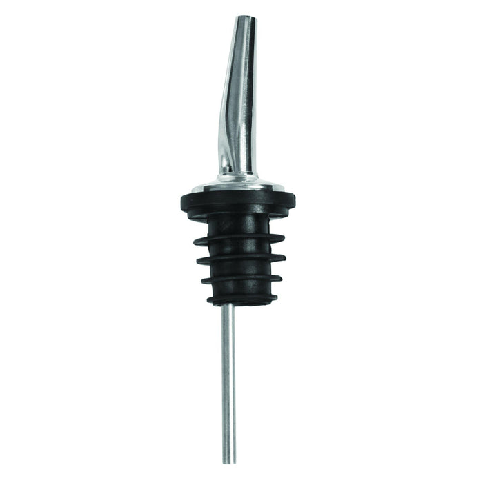 Liquor Pourers (Set of 2)
