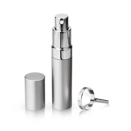 Martini Atomizer