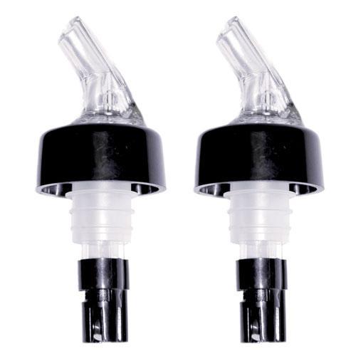 Measured Pour Spout (Set of 2)